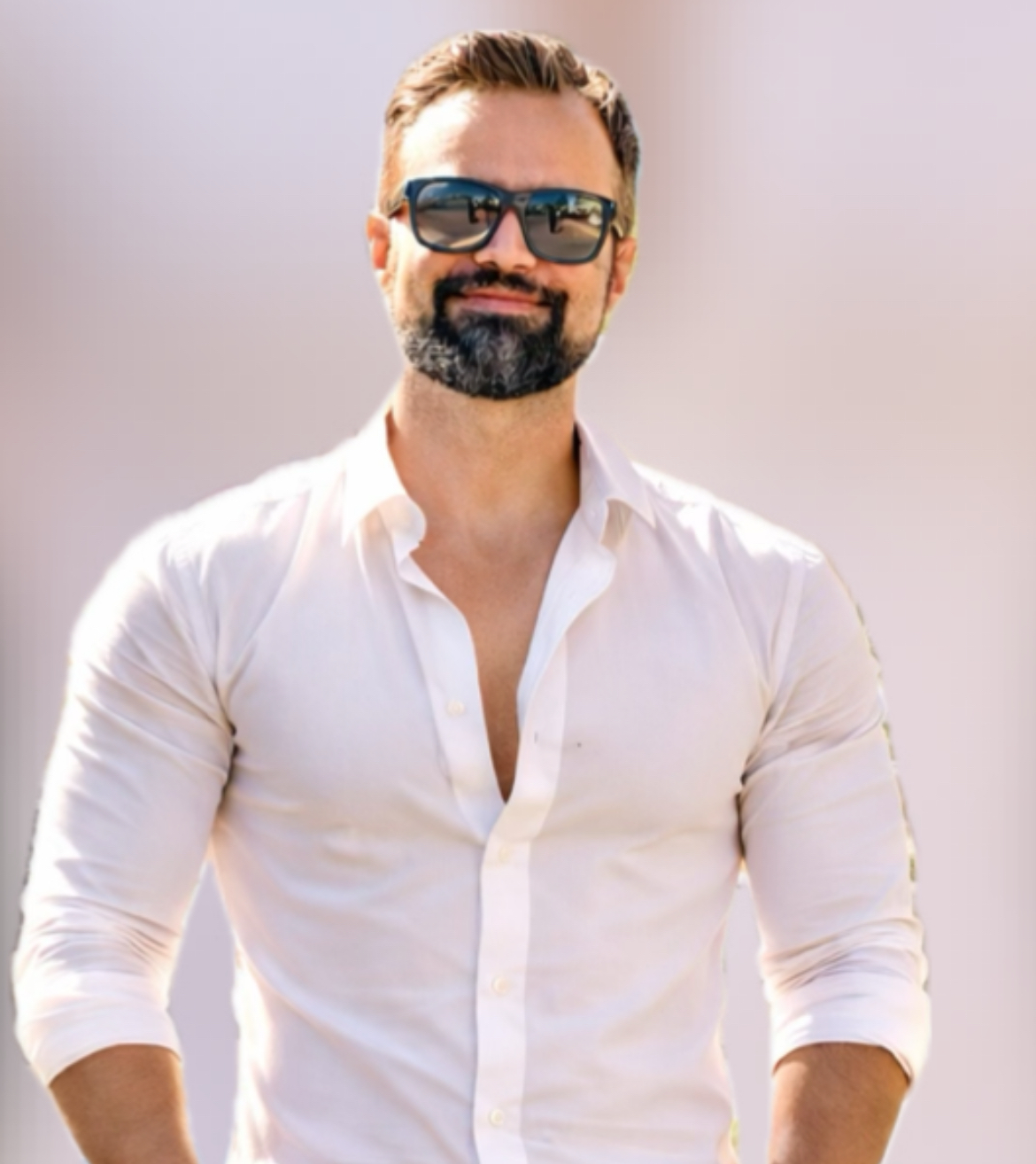 Nimesh Kuinkel